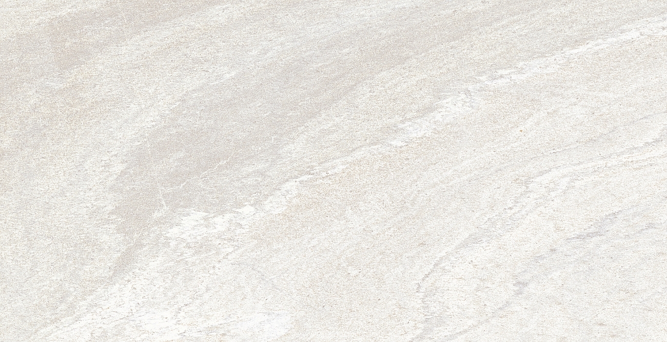 Sahara Blanco 32 × 62.5 