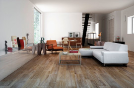 ROVERE-NATURAL