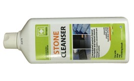 Stone Cleanser